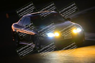 media/Oct-31-2025-Touge2Track (Fri) [[32c124376c]]/Group 4/Session 2 (Turns 3 and 10)/